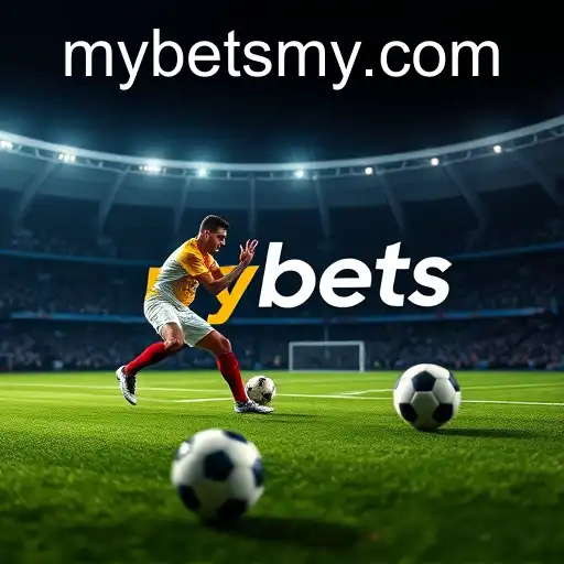 Digital Sports Betting and the Rise of 'mybets'