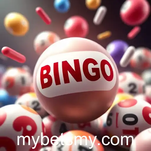 Emerging Trends in Online Gaming