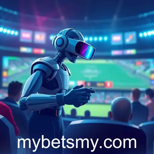 The Evolution of Online Gaming: A Strategic Shift