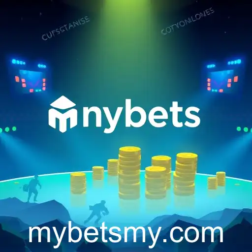Gaming Dynamics Transforming the Online Betting Landscape