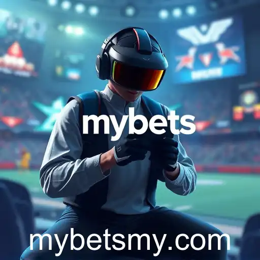 Global Trends Reshaping Online Gaming