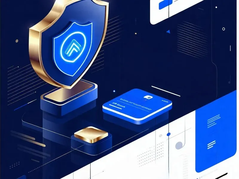 About the quality, service and innovation of mybets