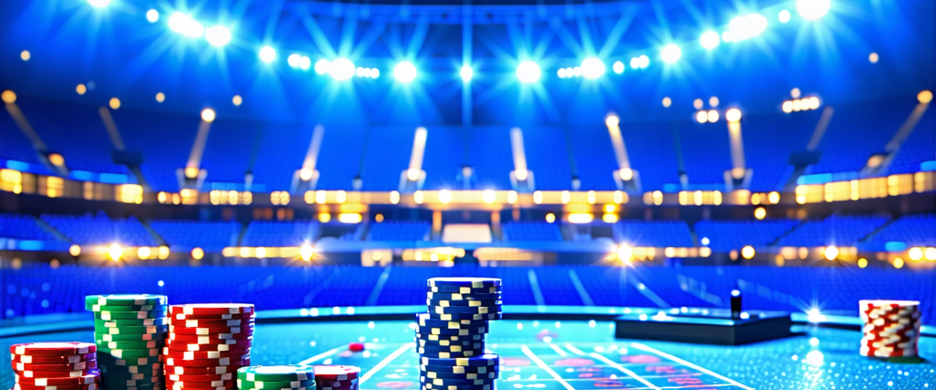 Explore a diverse range of interactive English games and betting options. Enjoy engaging challenges and thrilling experiences designed for all age groups. Discover new favorites in a safe, fun, and user-friendly environment tailored for both casual players and serious gamers alike. Stay ahead with the latest trends and maximize your enjoyment with our extensive selection of game categories, promotions, and expert insights. Join our community for countless opportunities to learn, play, and win every day.