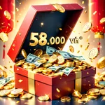 Free 777 Promotion mybets
