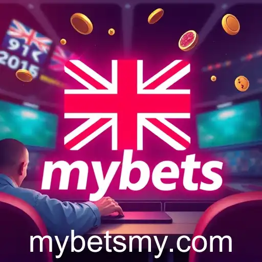 The Impact of Online Betting on Society