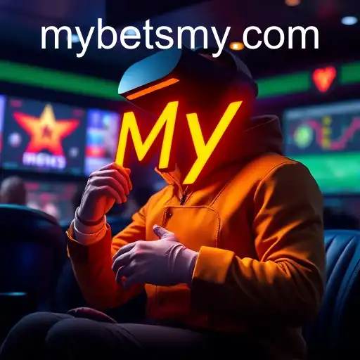 MyBets: Revolutionizing Online Gambling in the UK