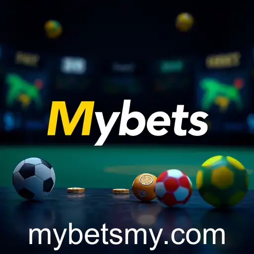 Betting Trends and Innovations in 2025