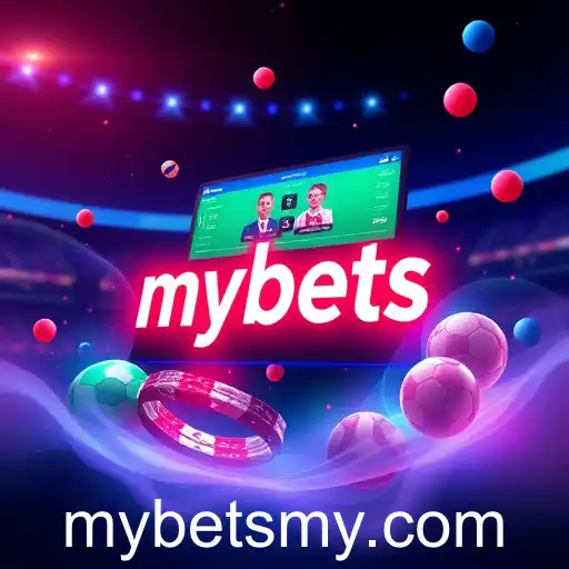 The Evolution of Online Betting: A Digital Transition