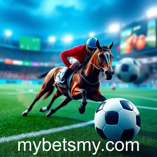 The Growing Influence of Online Betting in 2025