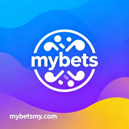mybets