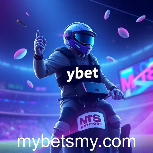 MyBets and the Future of Online Gaming