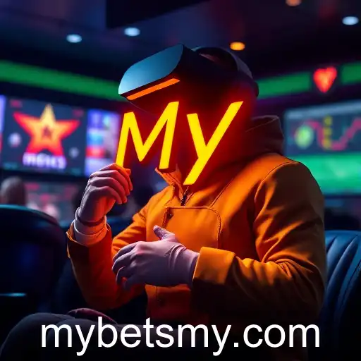 MyBets: Revolutionizing Online Gambling in the UK