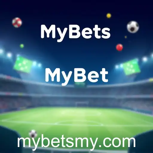 Rising Trends in Online Gambling Industry