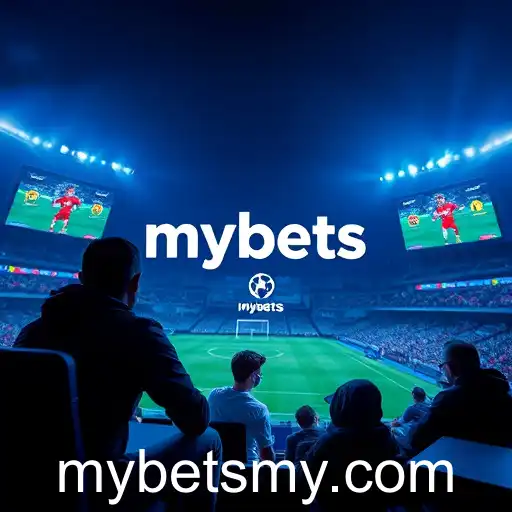 The Rise of Online Gaming and Betting