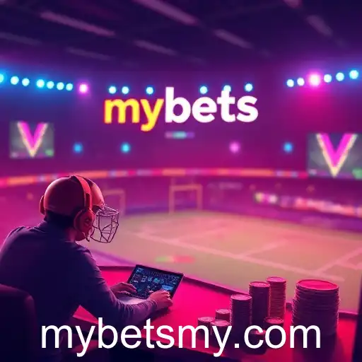 The Rise of Online Betting in England