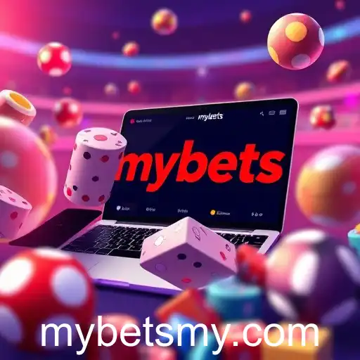 The Rise of Online Betting in a Digital Era