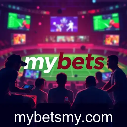 The Rise and Impact of Online Betting in 2025