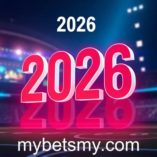 The Rise of Online Betting Platforms