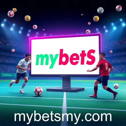 The Rise of Online Gaming Amidst Global Trends