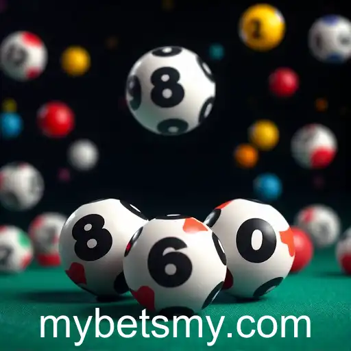 Online Betting Surge Amid Global Trends