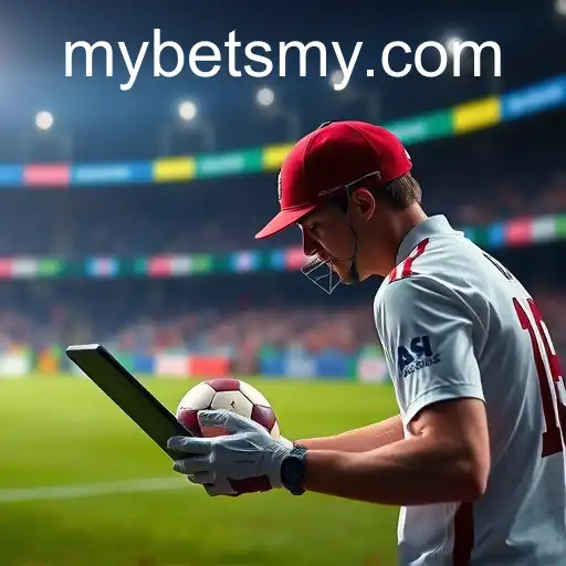 The Rise of Online Betting Platforms in 2026