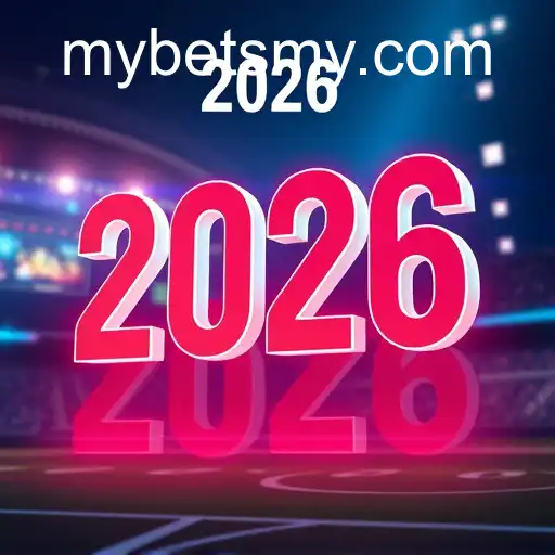 The Thriving World of Online Betting in 2025