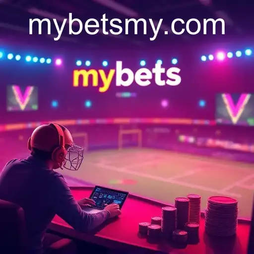 The Rise of Online Betting in England