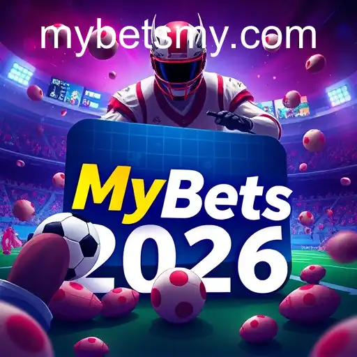 The Rise of MyBets: Gaming and Betting in 2026