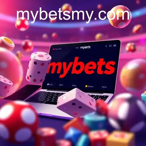 The Rise of Online Betting in a Digital Era
