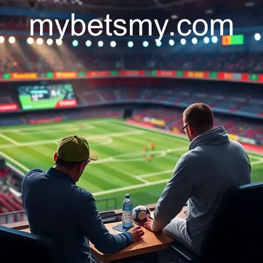 The Rise of Online Betting in Modern Times