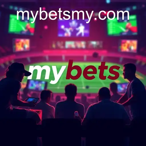 The Rise and Impact of Online Betting in 2025