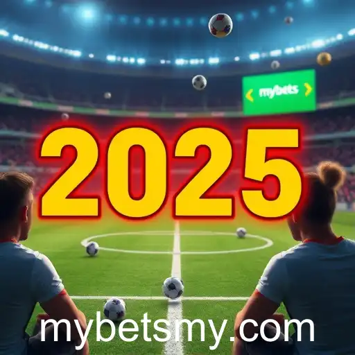 The Rise of Online Betting Platforms