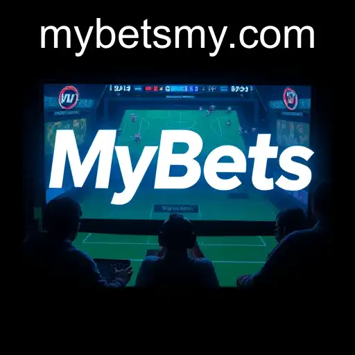 Rising Trends in Online Gaming: MyBets Leads the Way
