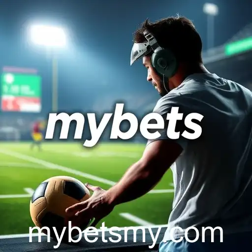 Exploring the World of Online Sports Betting